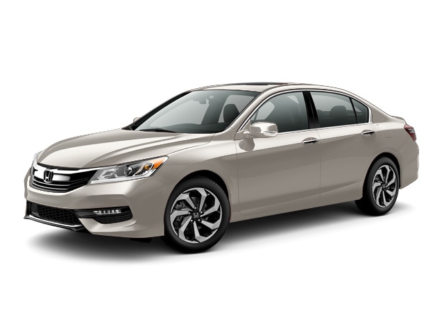 honda accord 2016 1HGCR2F98GA151257 image honda accord 2016 1HGCR2F98GA151257 image