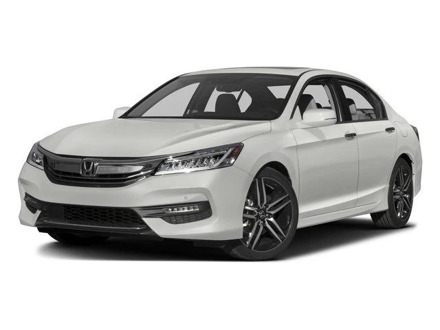 honda accord 2016 1HGCR3F91GA014554 image honda accord 2016 1HGCR3F91GA014554 image