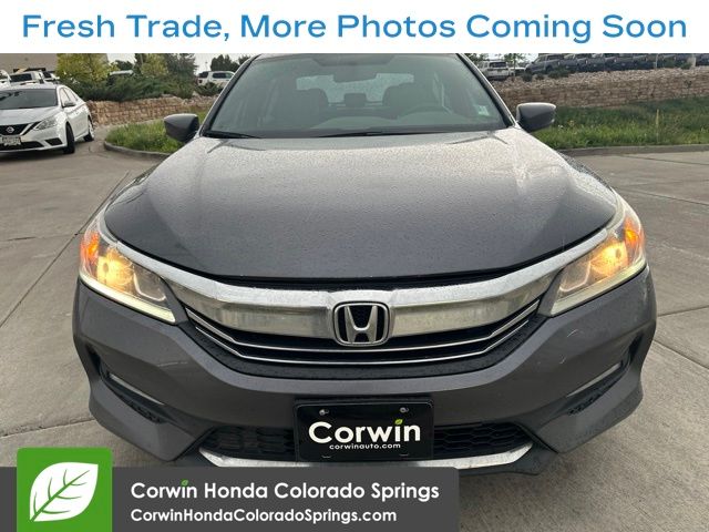 honda accord 2016 1HGCR2F53GA239324 image honda accord 2016 1HGCR2F53GA239324 image