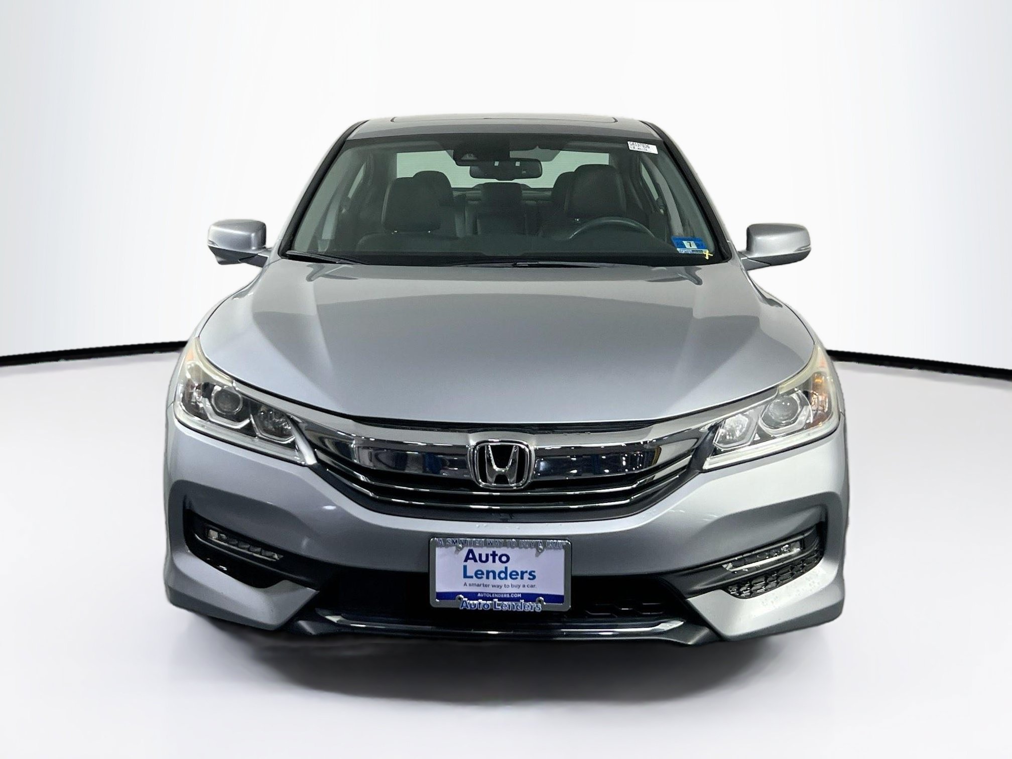 honda accord 2016 1HGCR2F92GA197036 image honda accord 2016 1HGCR2F92GA197036 image