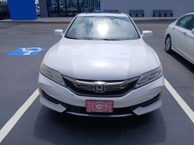honda accord 2016 1HGCT1B67GA009912 image honda accord 2016 1HGCT1B67GA009912 image