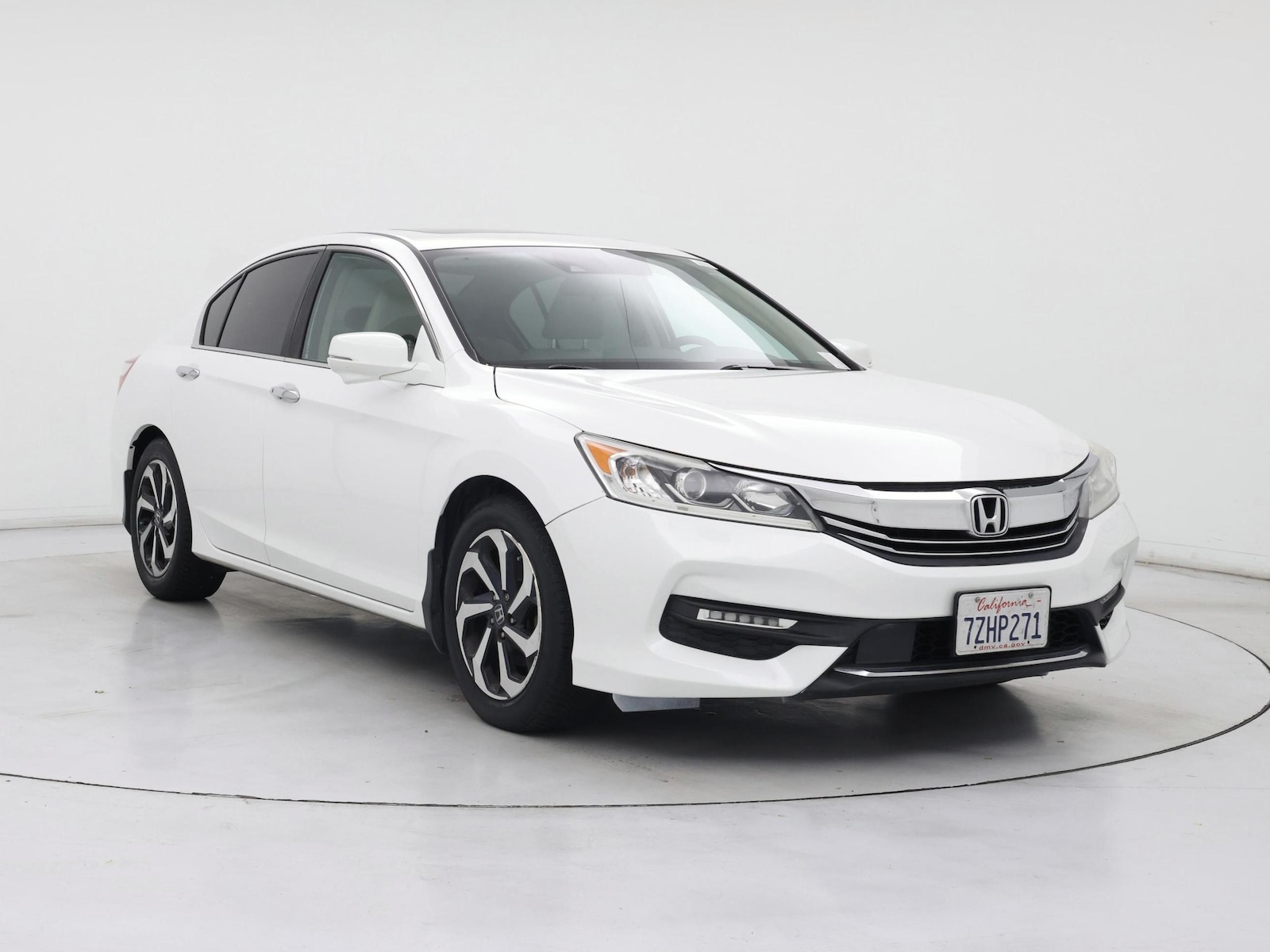 honda accord 2016 1HGCR2F0XGA065689 image honda accord 2016 1HGCR2F0XGA065689 image