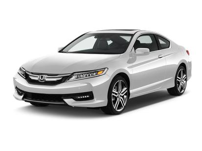 honda accord 2016 1HGCT2B09GA001473 image honda accord 2016 1HGCT2B09GA001473 image