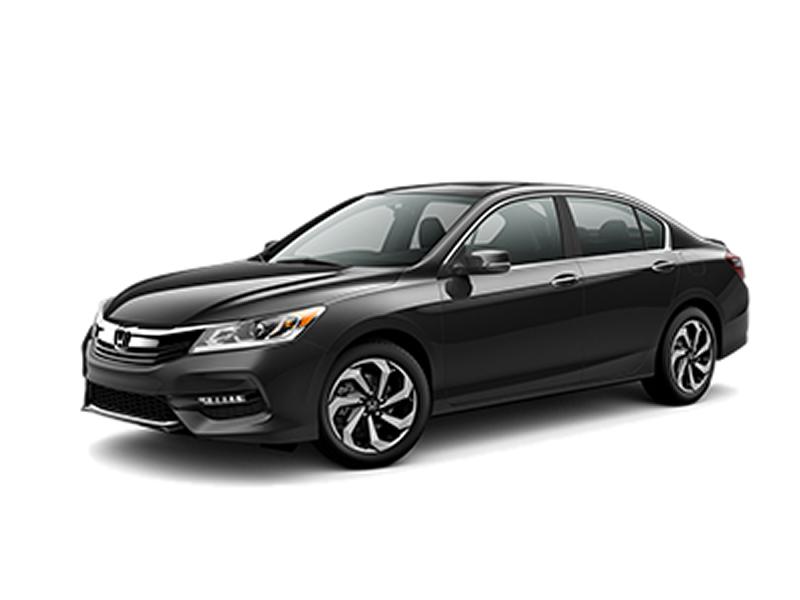 honda accord 2016 1HGCR2F96GA213741 image honda accord 2016 1HGCR2F96GA213741 image