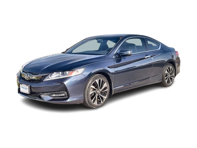 honda accord 2016 1HGCT2B86GA007799 image honda accord 2016 1HGCT2B86GA007799 image