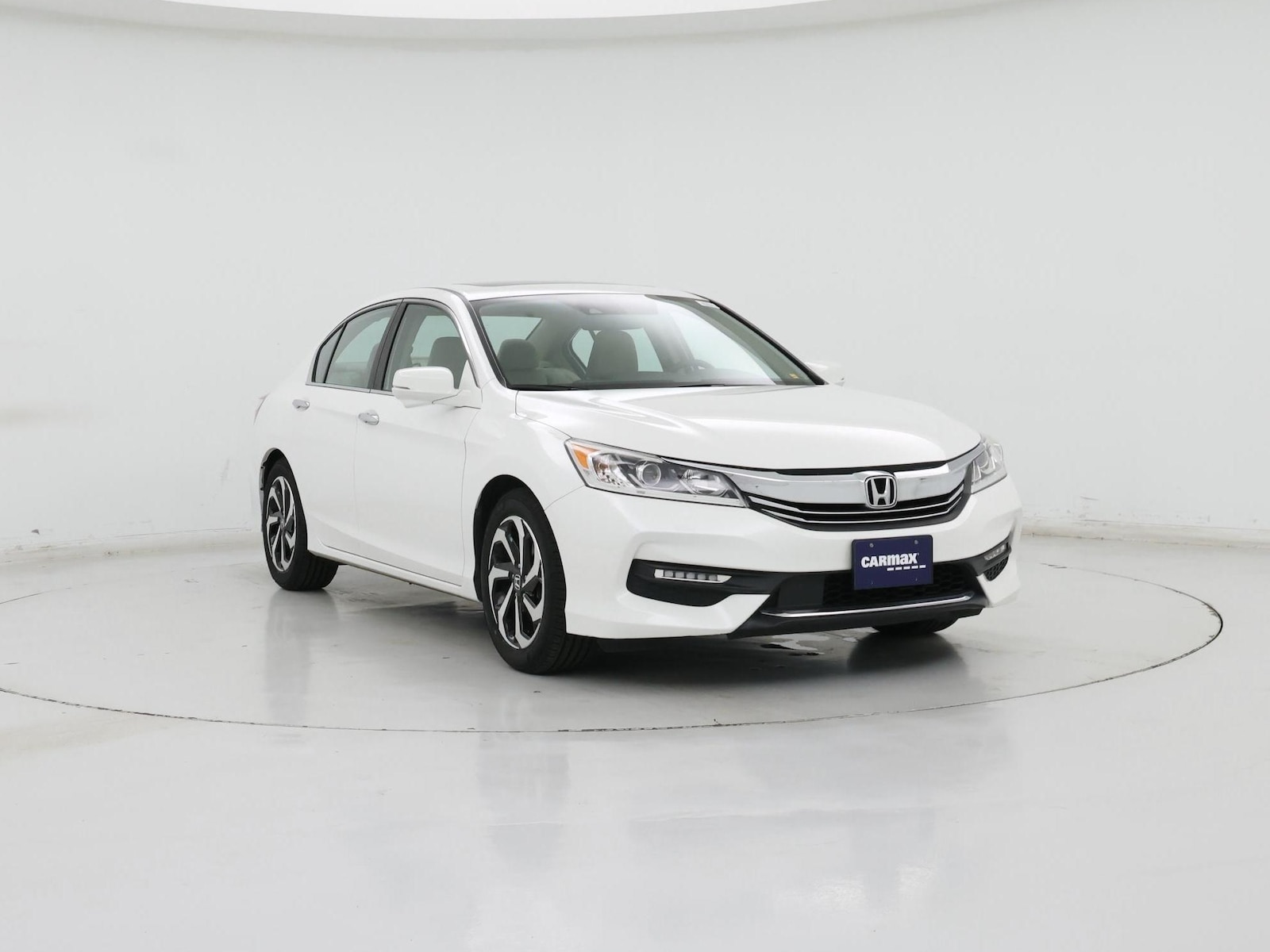 honda accord 2016 1HGCR2F97GA202442 image honda accord 2016 1HGCR2F97GA202442 image
