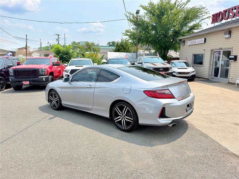 honda accord 2016 1HGCT2B02GA007471 image honda accord 2016 1HGCT2B02GA007471 image
