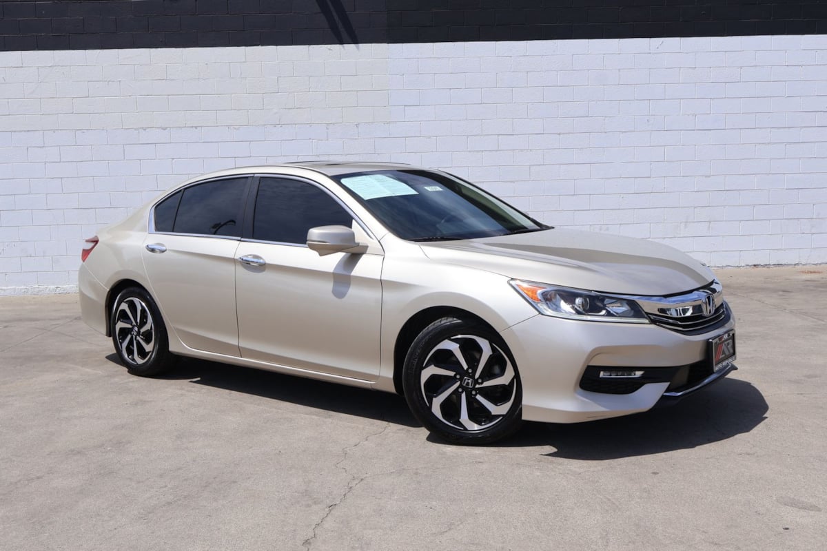 honda accord 2016 1HGCR2F01GA161842 image honda accord 2016 1HGCR2F01GA161842 image