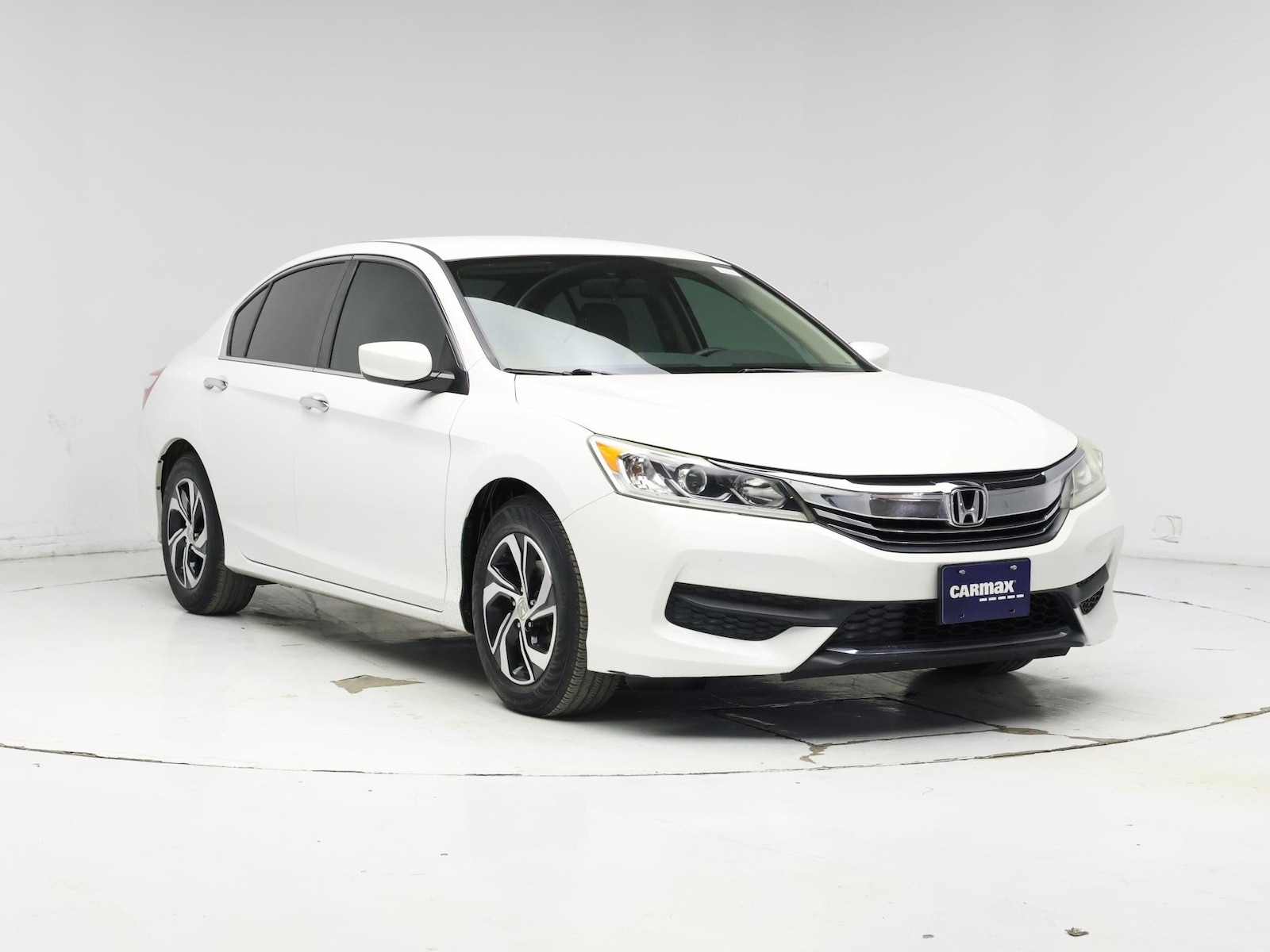 honda accord 2016 1HGCR2F3XGA079666 image honda accord 2016 1HGCR2F3XGA079666 image