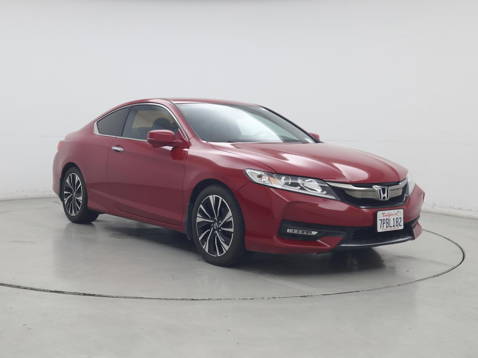 honda accord 2016 1HGCT2A86GA001518 image honda accord 2016 1HGCT2A86GA001518 image
