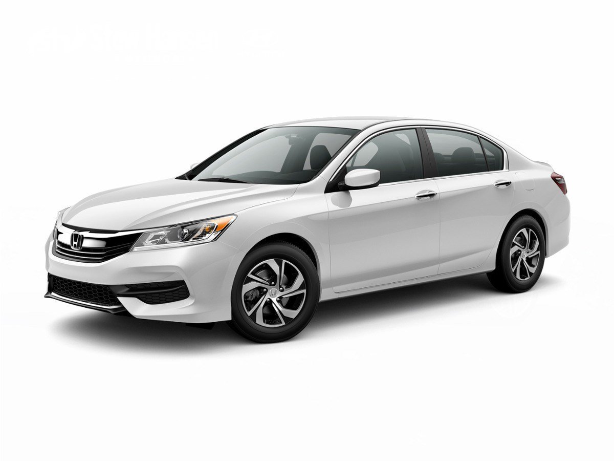 honda accord 2016 1HGCR2F30GA246424 image honda accord 2016 1HGCR2F30GA246424 image