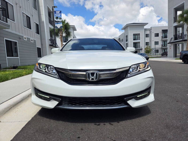 honda accord 2016 1HGCT1B82GA008930 image honda accord 2016 1HGCT1B82GA008930 image