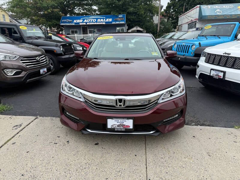 honda accord 2016 1HGCR2F99GA242327 image honda accord 2016 1HGCR2F99GA242327 image