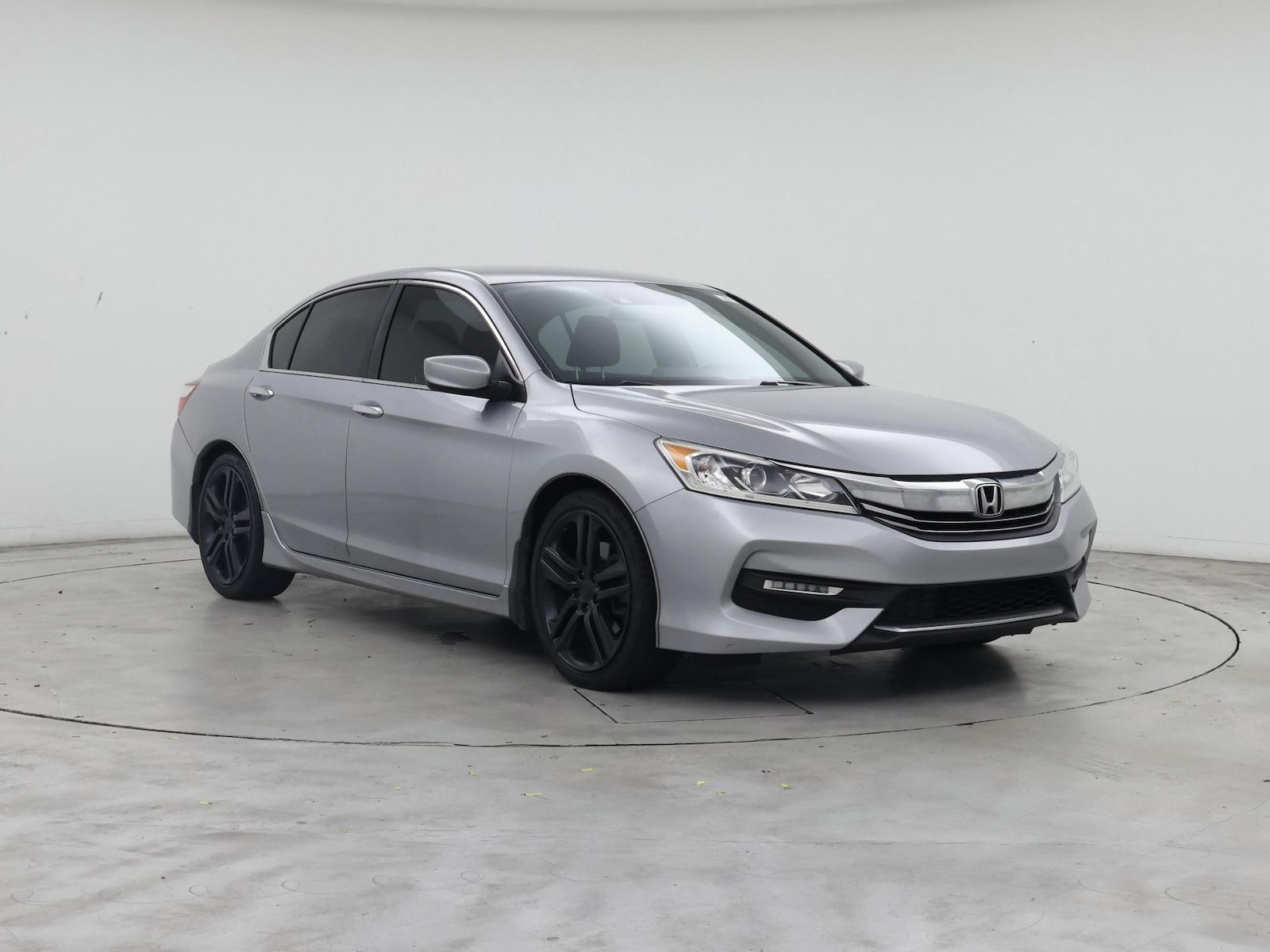 honda accord 2016 1HGCR2F60GA024721 image honda accord 2016 1HGCR2F60GA024721 image