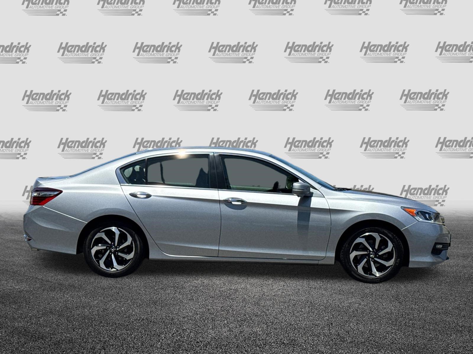 honda accord 2016 1HGCR2F91GA064106 image honda accord 2016 1HGCR2F91GA064106 image