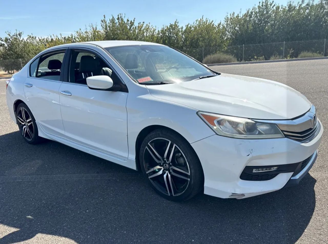 honda accord 2016 1HGCR2F65GA020941 image honda accord 2016 1HGCR2F65GA020941 image