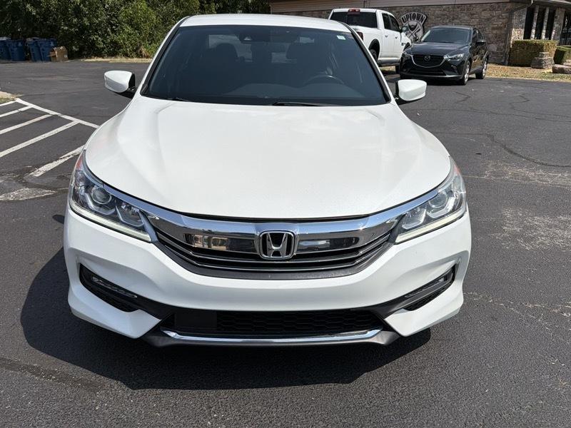 honda accord 2016 1HGCR2F69GA194933 image honda accord 2016 1HGCR2F69GA194933 image