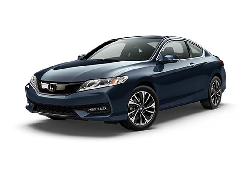 honda accord 2016 1HGCT2A84GA004109 image honda accord 2016 1HGCT2A84GA004109 image