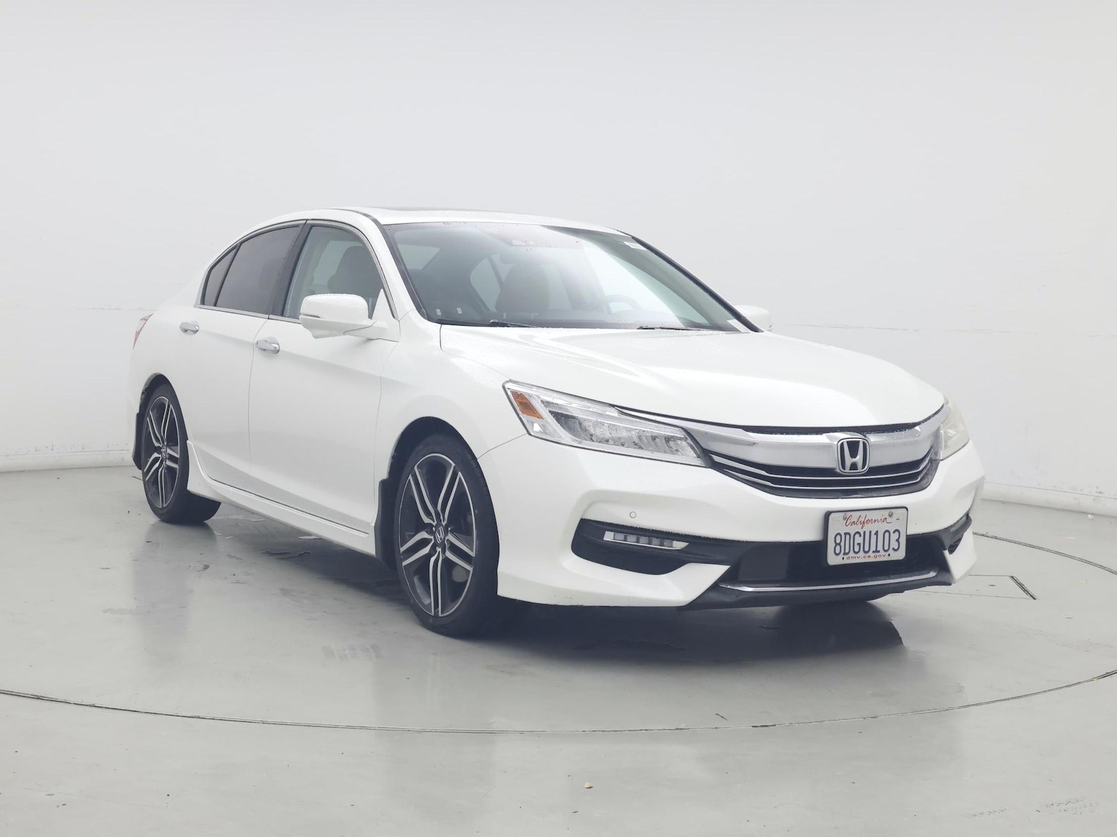 honda accord 2016 1HGCR3F91GA012397 image honda accord 2016 1HGCR3F91GA012397 image