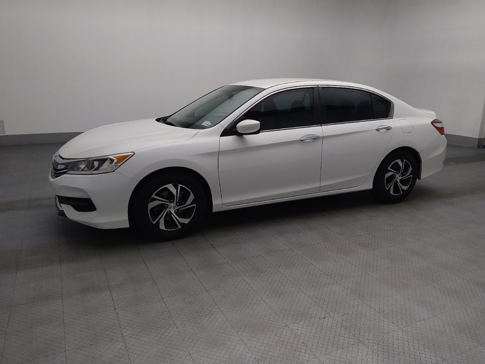 honda accord 2016 1HGCR2F3XGA197121 image honda accord 2016 1HGCR2F3XGA197121 image