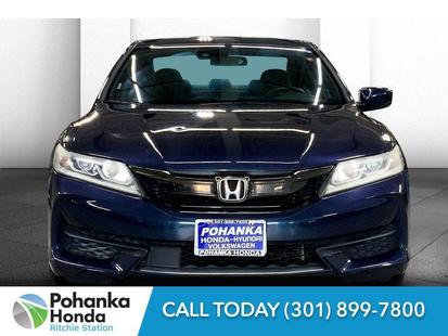 honda accord 2016 1HGCT1B42GA011114 image honda accord 2016 1HGCT1B42GA011114 image