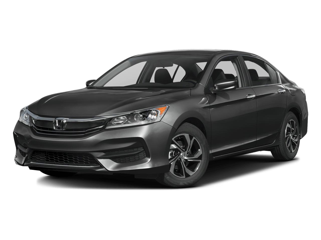 honda accord 2016 1HGCR2F31GA193426 image honda accord 2016 1HGCR2F31GA193426 image