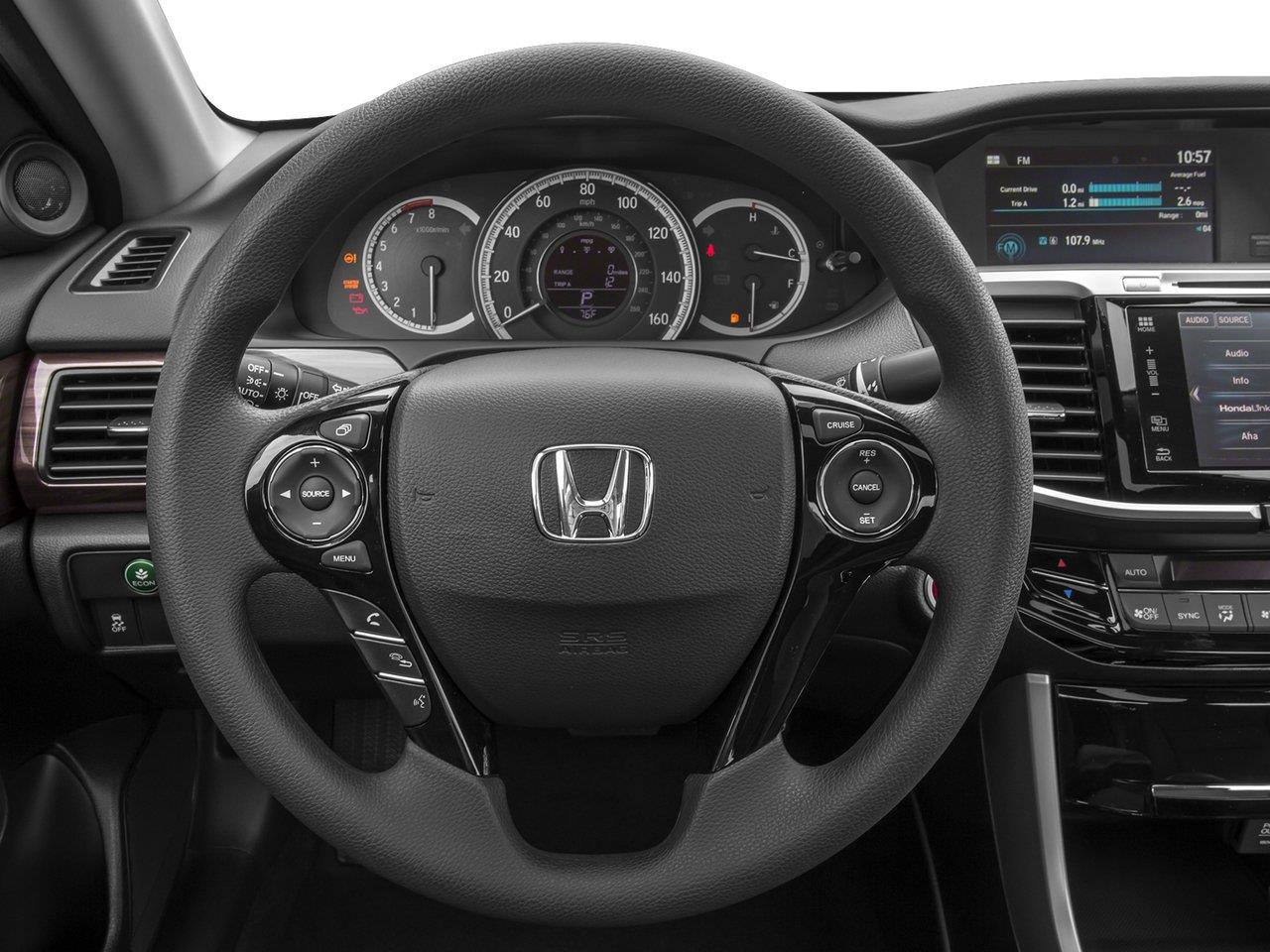 honda accord 2016 1HGCR2F0XGA007212 image honda accord 2016 1HGCR2F0XGA007212 image