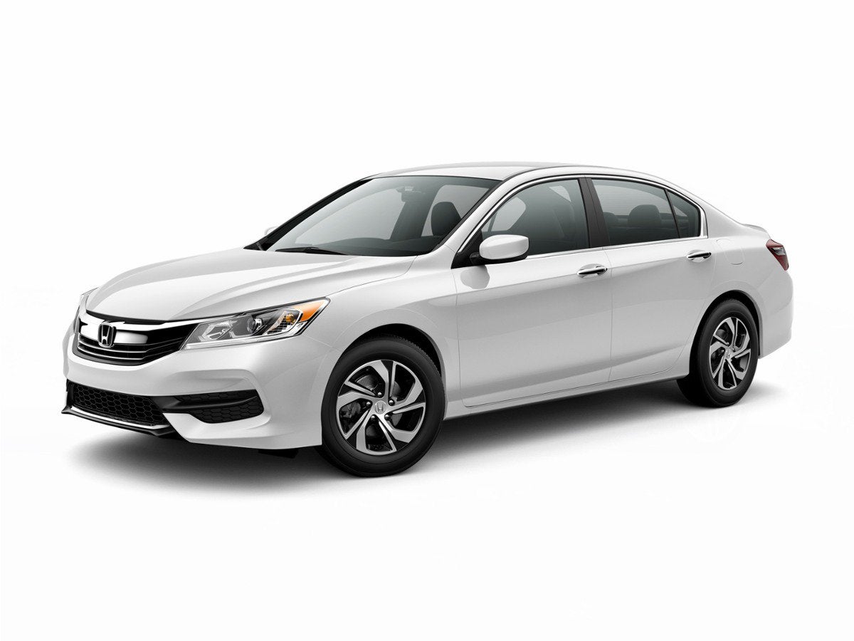 honda accord 2016 1HGCR2F30GA022036 image honda accord 2016 1HGCR2F30GA022036 image