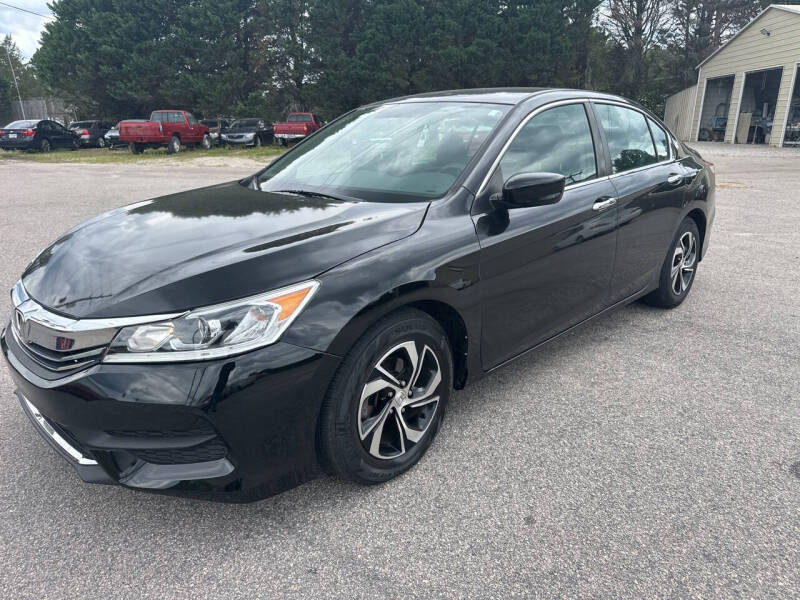 honda accord 2016 1HGCR2F34GA239878 image honda accord 2016 1HGCR2F34GA239878 image