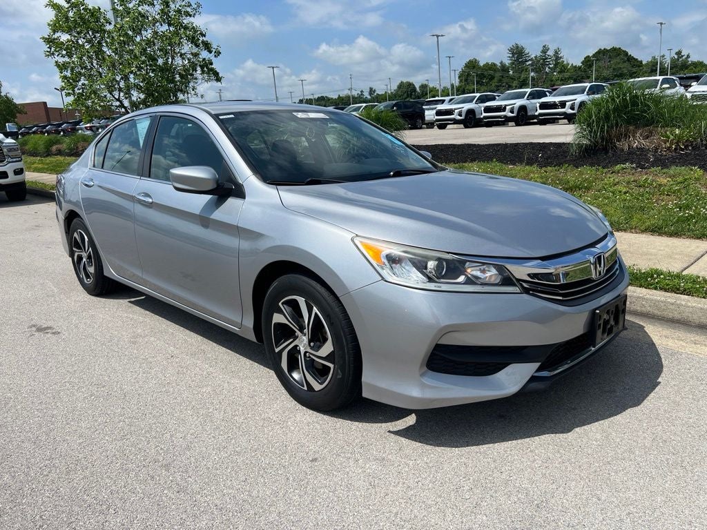 honda accord 2016 1HGCR2F3XGA111838 image honda accord 2016 1HGCR2F3XGA111838 image