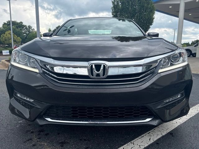 honda accord 2016 1HGCR2F57GA085765 image honda accord 2016 1HGCR2F57GA085765 image