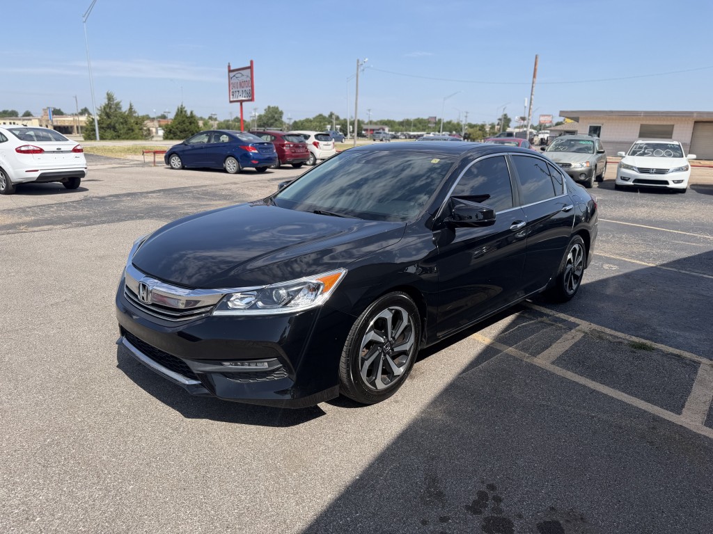 honda accord 2016 1HGCR2F0XGA005394 image honda accord 2016 1HGCR2F0XGA005394 image