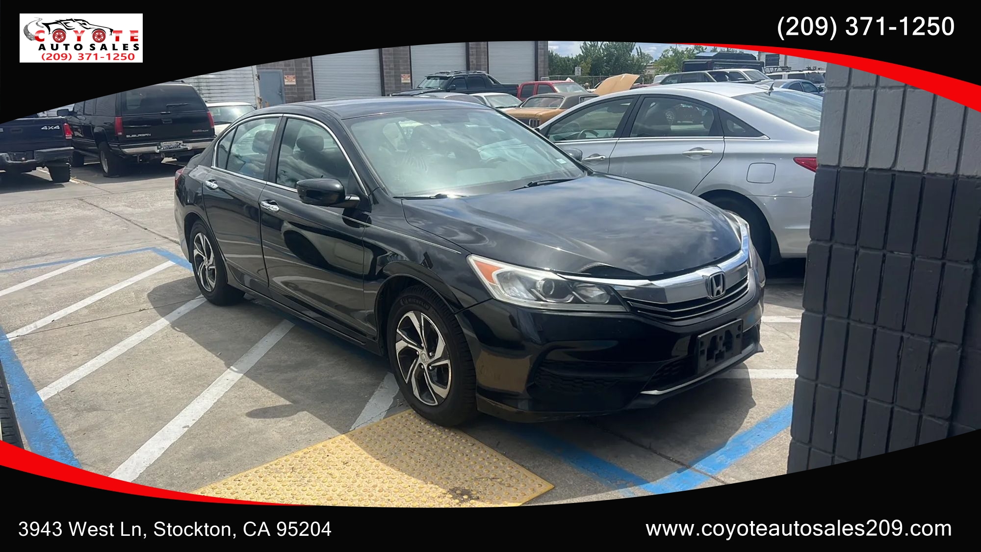 honda accord 2016 1HGCR2F34GA071661 image honda accord 2016 1HGCR2F34GA071661 image