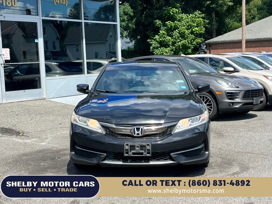 honda accord 2016 1HGCT1A30GA009306 image honda accord 2016 1HGCT1A30GA009306 image