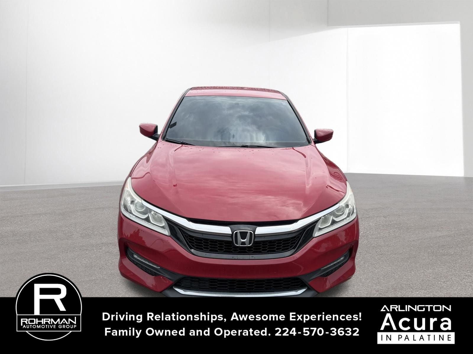honda accord 2016 1HGCR2F5XGA064554 image honda accord 2016 1HGCR2F5XGA064554 image