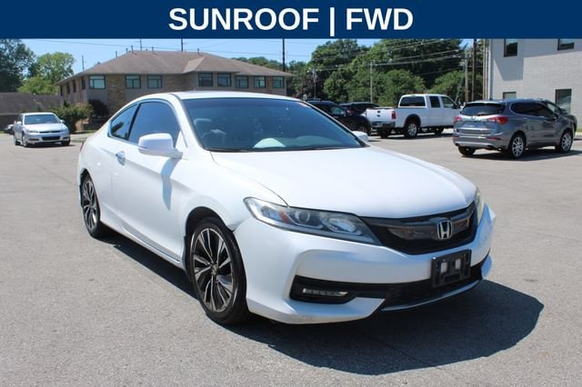 honda accord 2016 1HGCT1B78GA006090 image honda accord 2016 1HGCT1B78GA006090 image