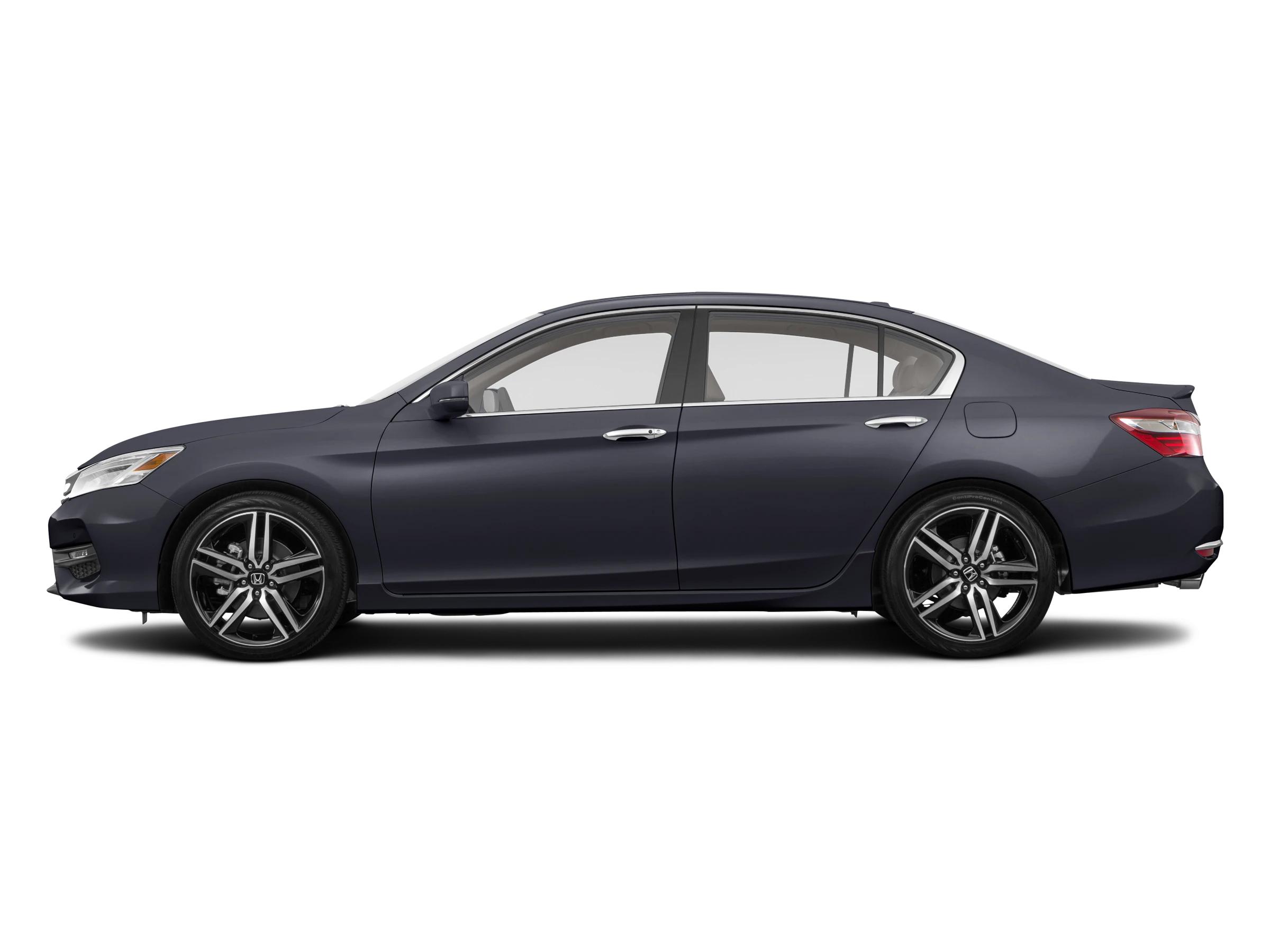 honda accord 2016 1HGCR3F91GA020015 image honda accord 2016 1HGCR3F91GA020015 image