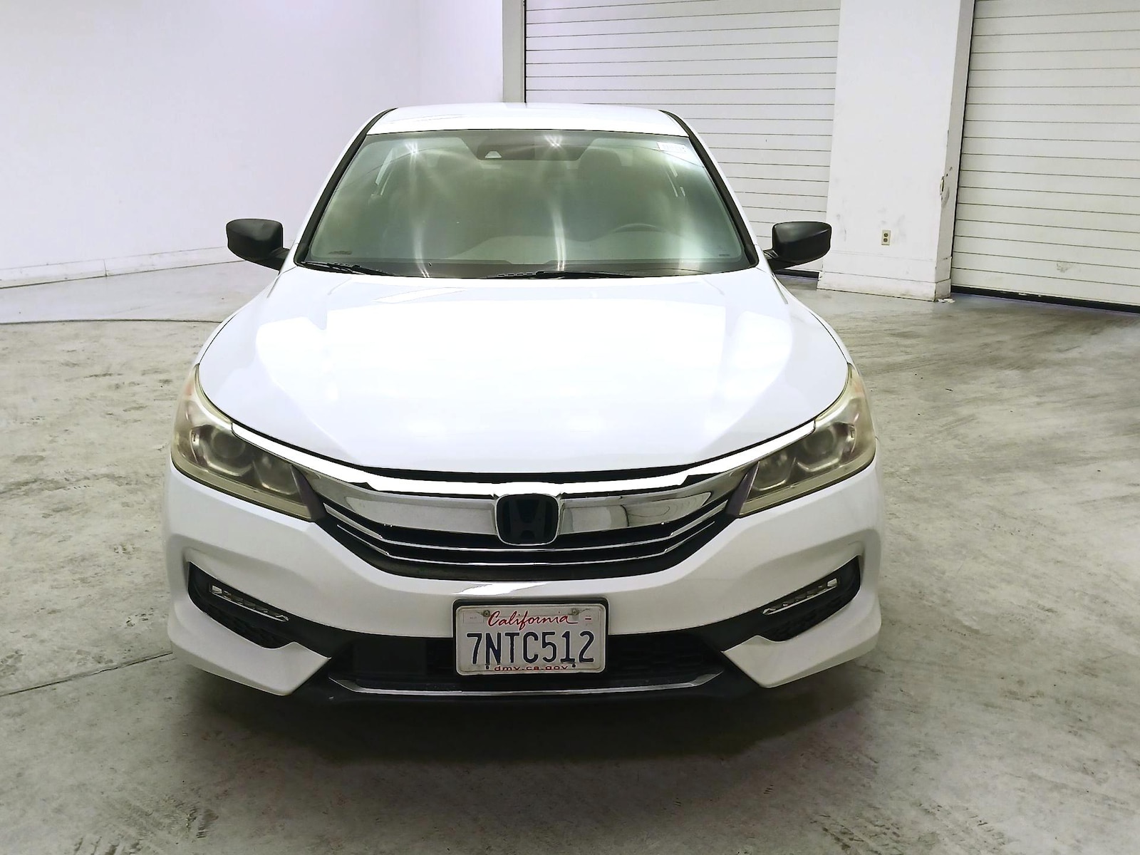 honda accord 2016 1HGCR2F63GA063061 image honda accord 2016 1HGCR2F63GA063061 image
