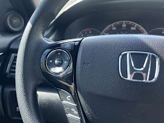 honda accord 2016 1HGCT1B35GA010045 image honda accord 2016 1HGCT1B35GA010045 image