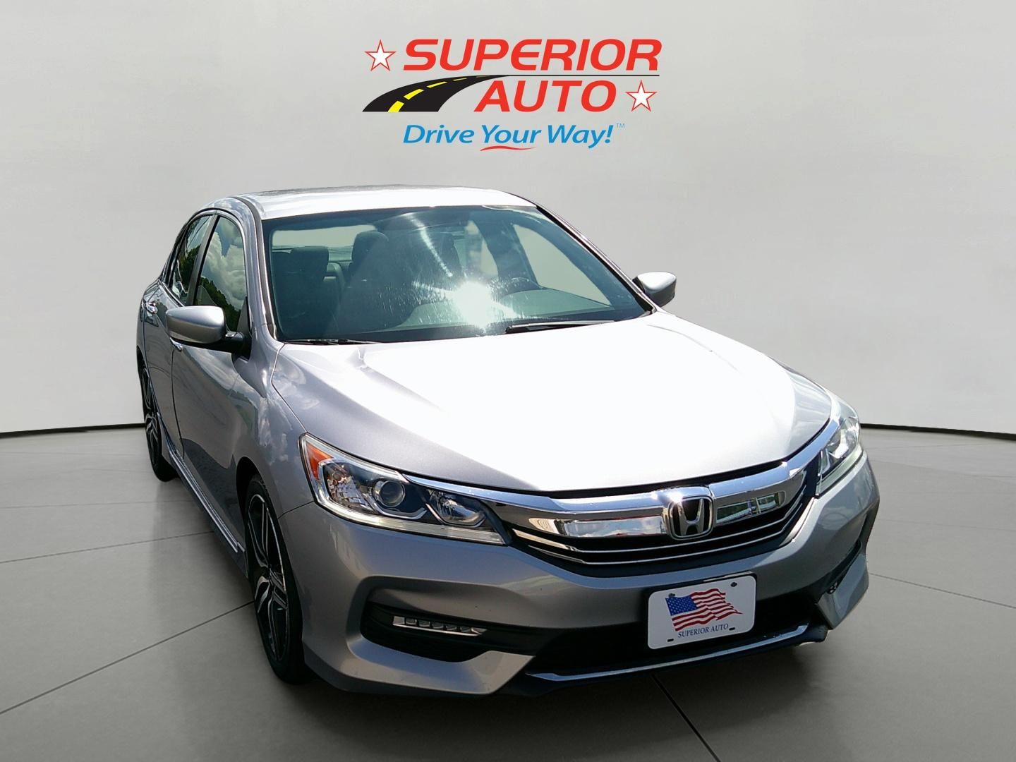 honda accord 2016 1HGCR2F53GA125954 image honda accord 2016 1HGCR2F53GA125954 image