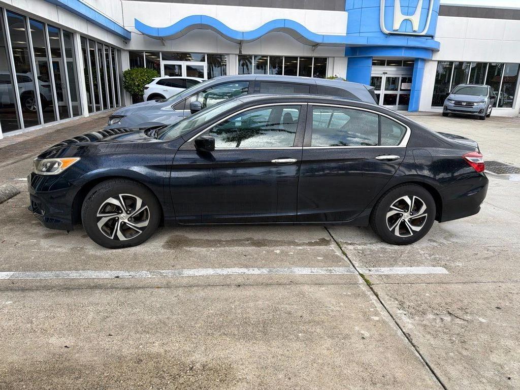 honda accord 2016 1HGCR2F30GA184345 image honda accord 2016 1HGCR2F30GA184345 image