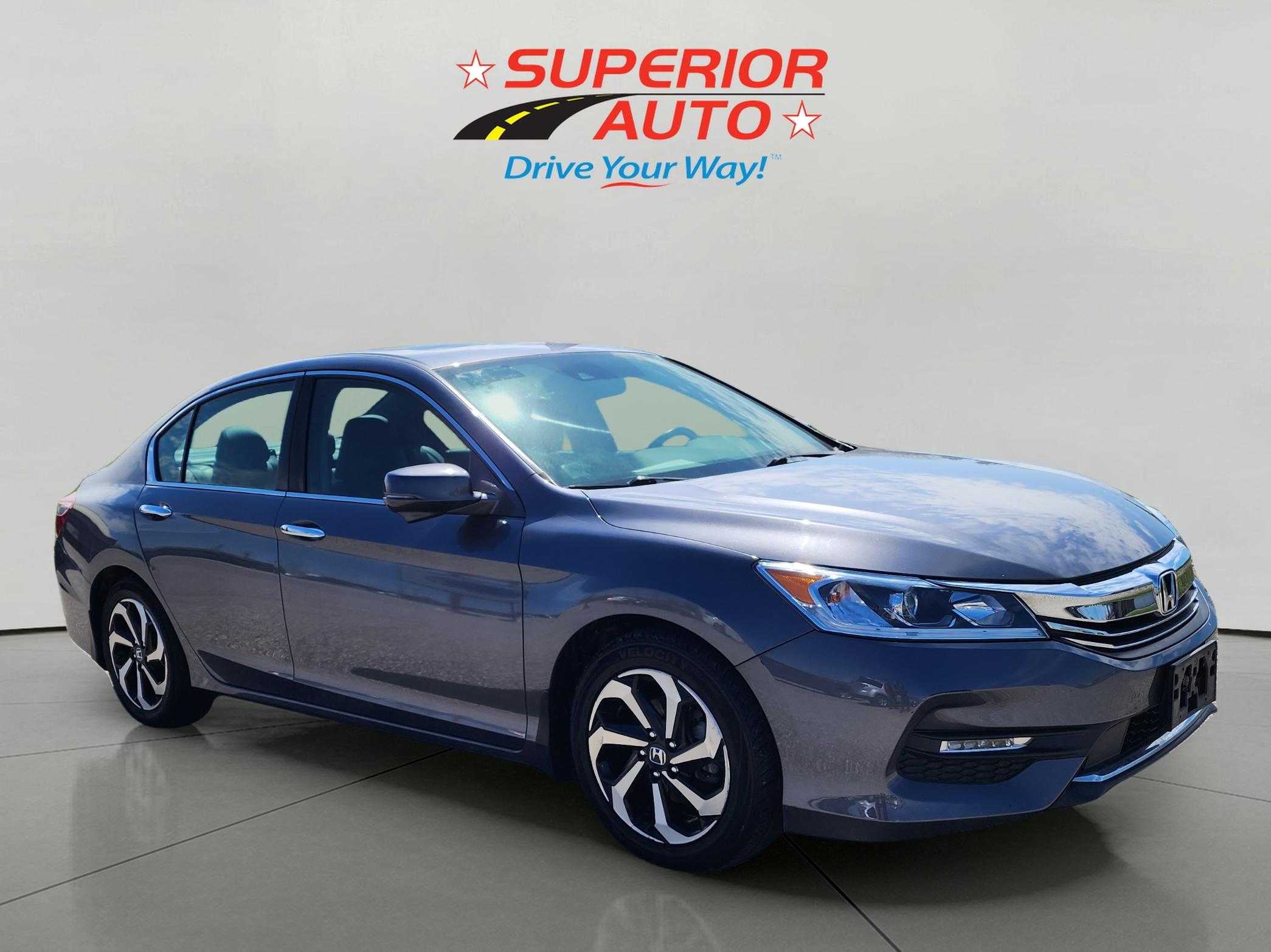 honda accord 2016 1HGCR2F93GA226303 image honda accord 2016 1HGCR2F93GA226303 image