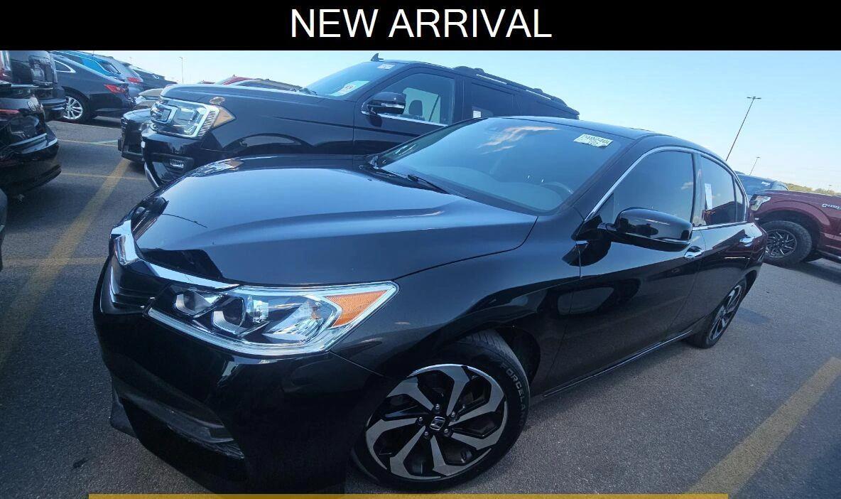 honda accord 2016 1HGCR3F02GA002074 image honda accord 2016 1HGCR3F02GA002074 image