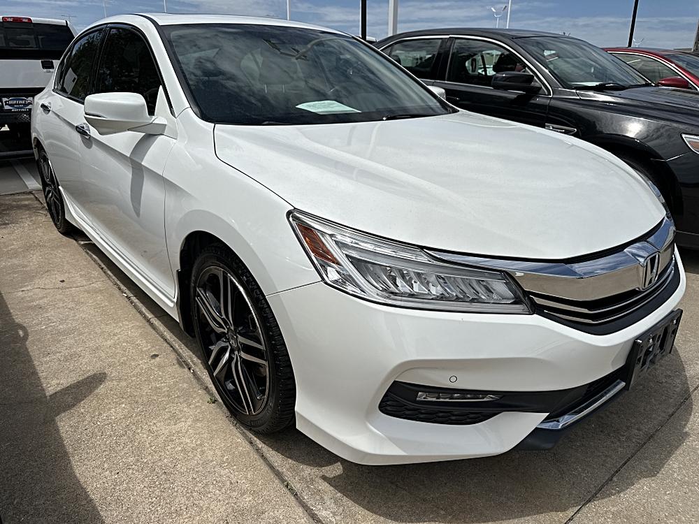 honda accord 2016 1HGCR3F97GA017619 image honda accord 2016 1HGCR3F97GA017619 image