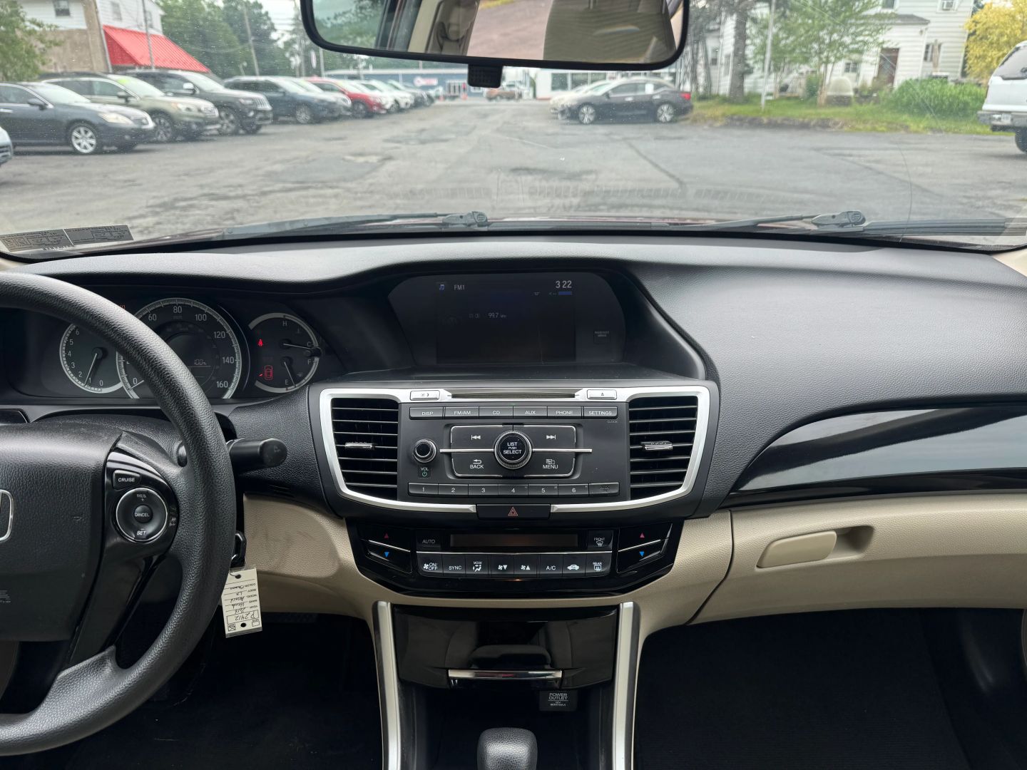 honda accord 2016 1HGCR2F31GA118385 image honda accord 2016 1HGCR2F31GA118385 image