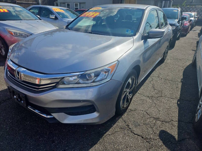 honda accord 2016 1HGCR2F46GA025080 image honda accord 2016 1HGCR2F46GA025080 image