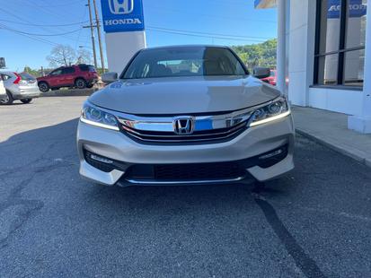 honda accord 2016 1HGCR2F96GA242897 image honda accord 2016 1HGCR2F96GA242897 image