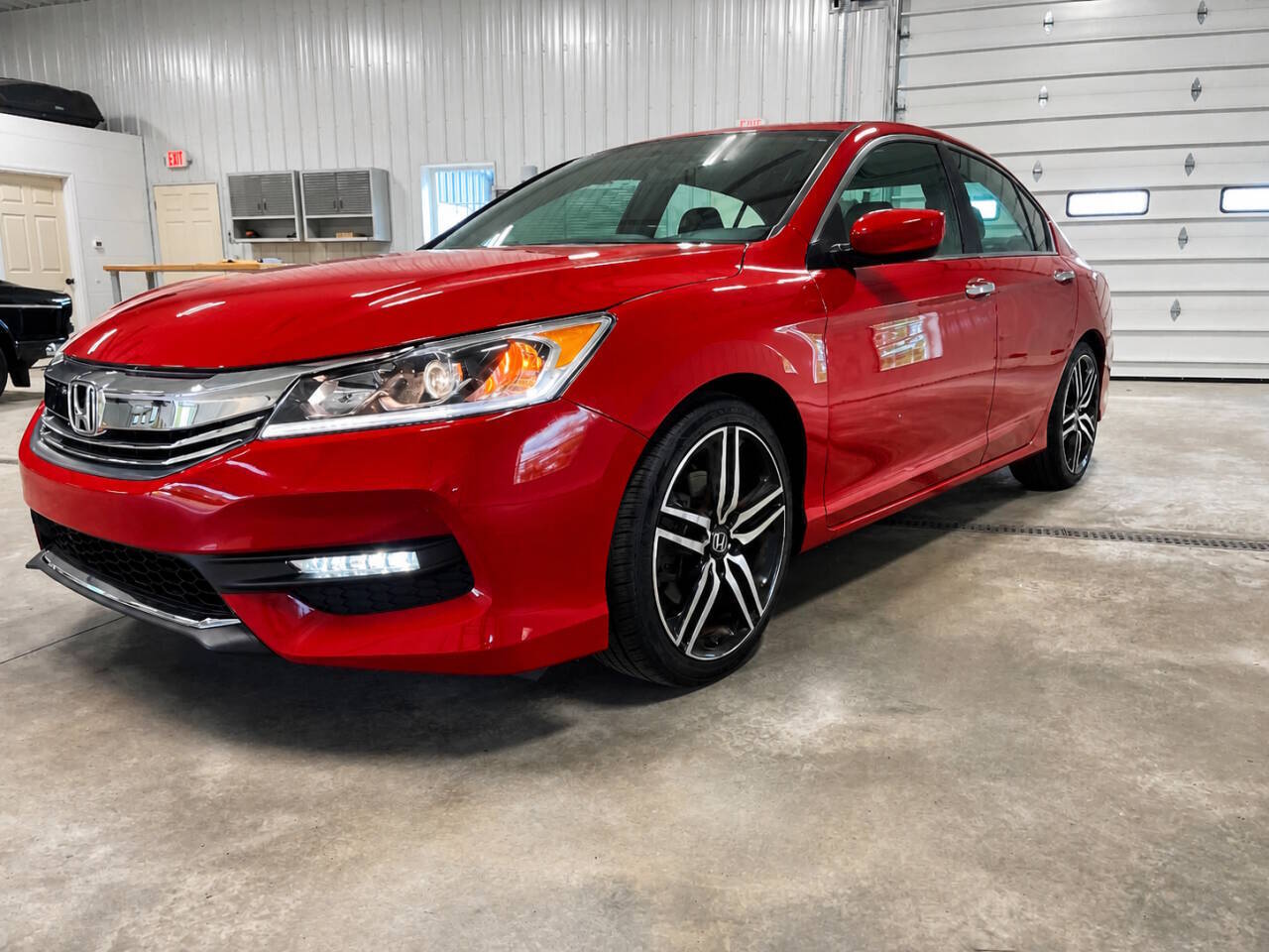 honda accord 2016 1HGCR2F53GA080160 image honda accord 2016 1HGCR2F53GA080160 image