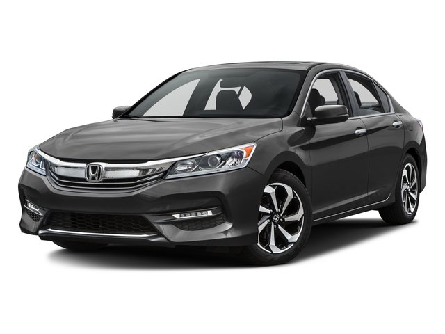 honda accord 2016 1HGCR2F00GA126855 image honda accord 2016 1HGCR2F00GA126855 image