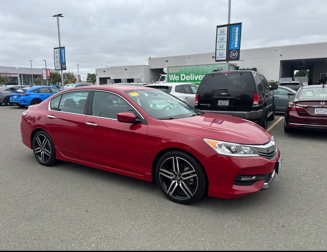 honda accord 2016 1HGCR2F66GA143955 image honda accord 2016 1HGCR2F66GA143955 image